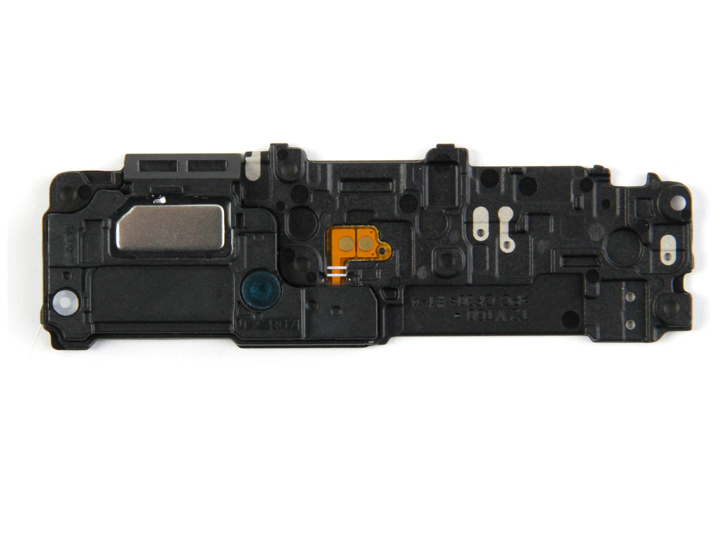 Samsung Galaxy S21 Plus 5G G996B Loudspeaker OEM
