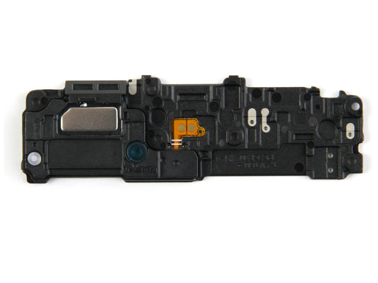 Samsung Galaxy S21 Plus 5G G996B Loudspeaker OEM