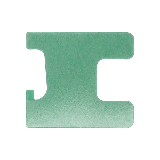 Samsung Galaxy S21 Plus 5G G996B Battery Adhesive Compatible (10pcs)
