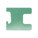 Samsung Galaxy S21 Plus 5G G996B Battery Adhesive Tape (10PCS)