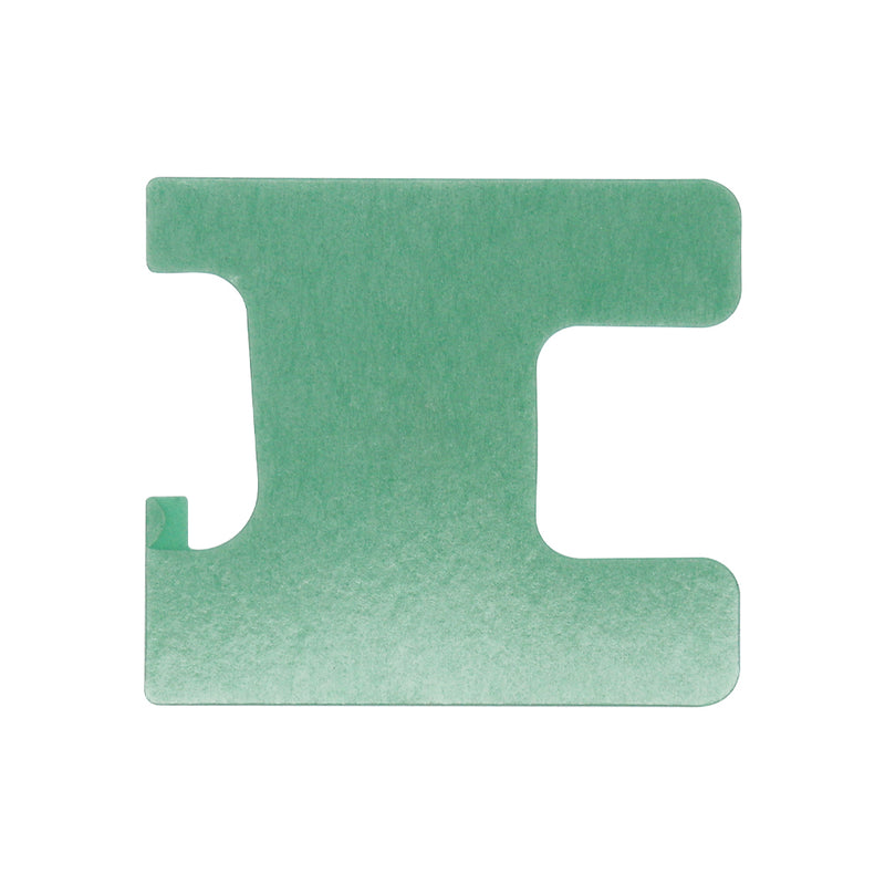 Samsung Galaxy S21 Plus 5G G996B Battery Adhesive Tape (10PCS)