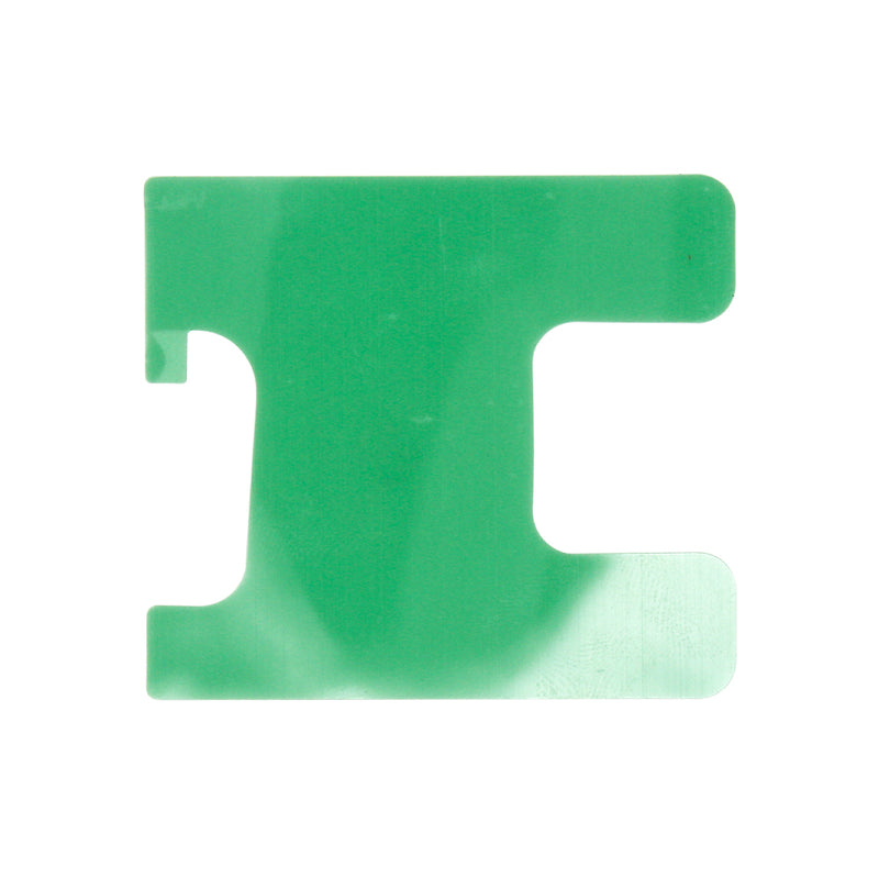 Samsung Galaxy S21 Plus 5G G996B Battery Adhesive Tape (10PCS)