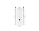 Switchbot Curtain U-Rail White (W0701600-U WHT)