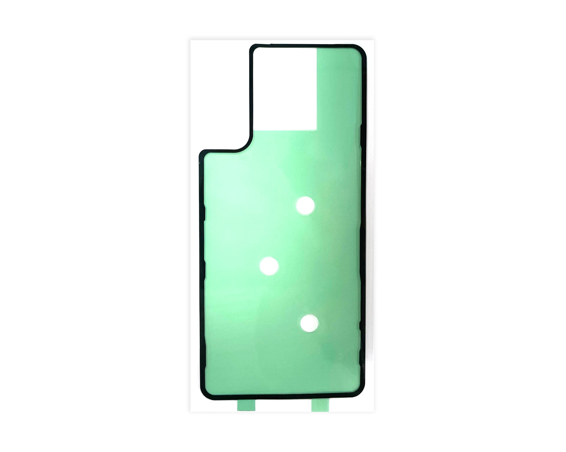 Samsung Galaxy S21 Plus 5G G996B Back Cover Adhesive Original