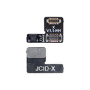 JCID For Apple iPhone X Tag On Face ID Flex Original
