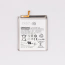 Samsung Galaxy S21 5G G991B Battery EB-BG991ABY OEM