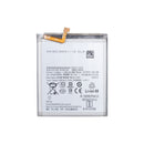 Samsung Galaxy S21 5G G991B Battery EB-BG991ABY OEM