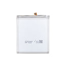 Samsung Galaxy S21 5G G991B Battery EB-BG991ABY OEM
