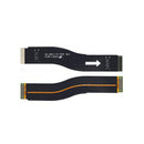 Samsung Galaxy S21 5G G991B Main Flex OEM