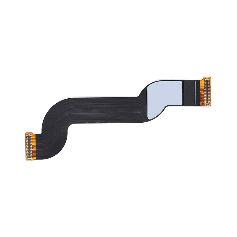 Samsung Galaxy S21 5G G991B Display Flex Cable