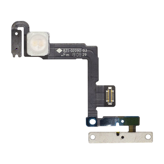 For Apple iPhone 11 Power Flex Pulled