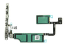 For Apple iPhone 11 Volume Flex Pulled