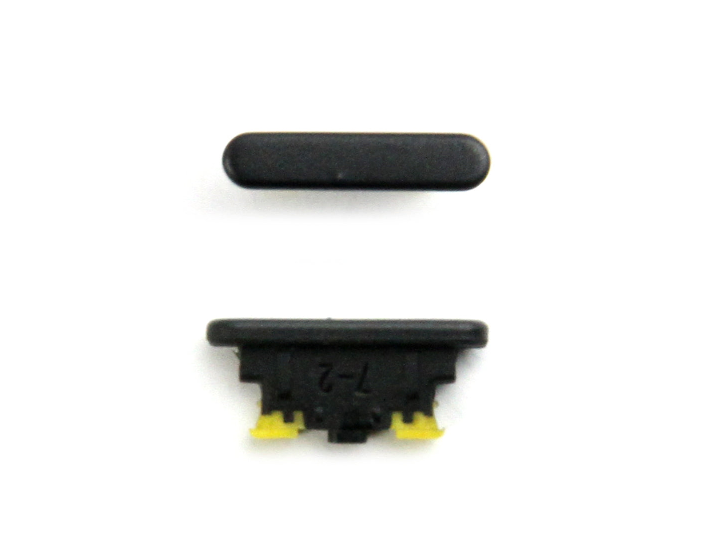 Samsung Galaxy A33 5G A336B Power Button Black OEM