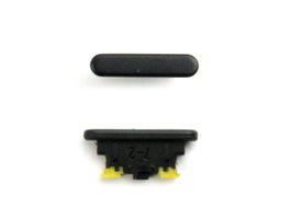 Samsung Galaxy A33 5G A336B Power Button Black OEM