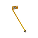 For Nintendo Switch Joy-con Controller Replacement ZL Button Flex Cable OEM