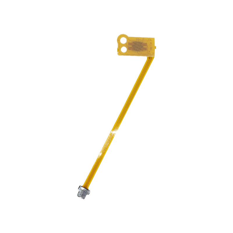 For Nintendo Switch Joy-con Controller - Replacement ZL Button Flex Cable