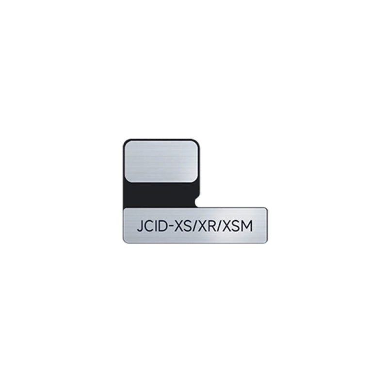 JCID For iPhone XS, XS Max, XR Tag-On Face ID Flex Cable