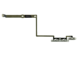 For Apple iPhone 11 Pro Volume and Mute Switch Flex Pulled
