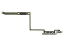 For Apple iPhone11 Pro Volume and Mute Switch Flex Pulled