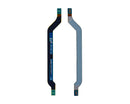 Samsung Galaxy S21 5G G991B FRC Main Flex Cable