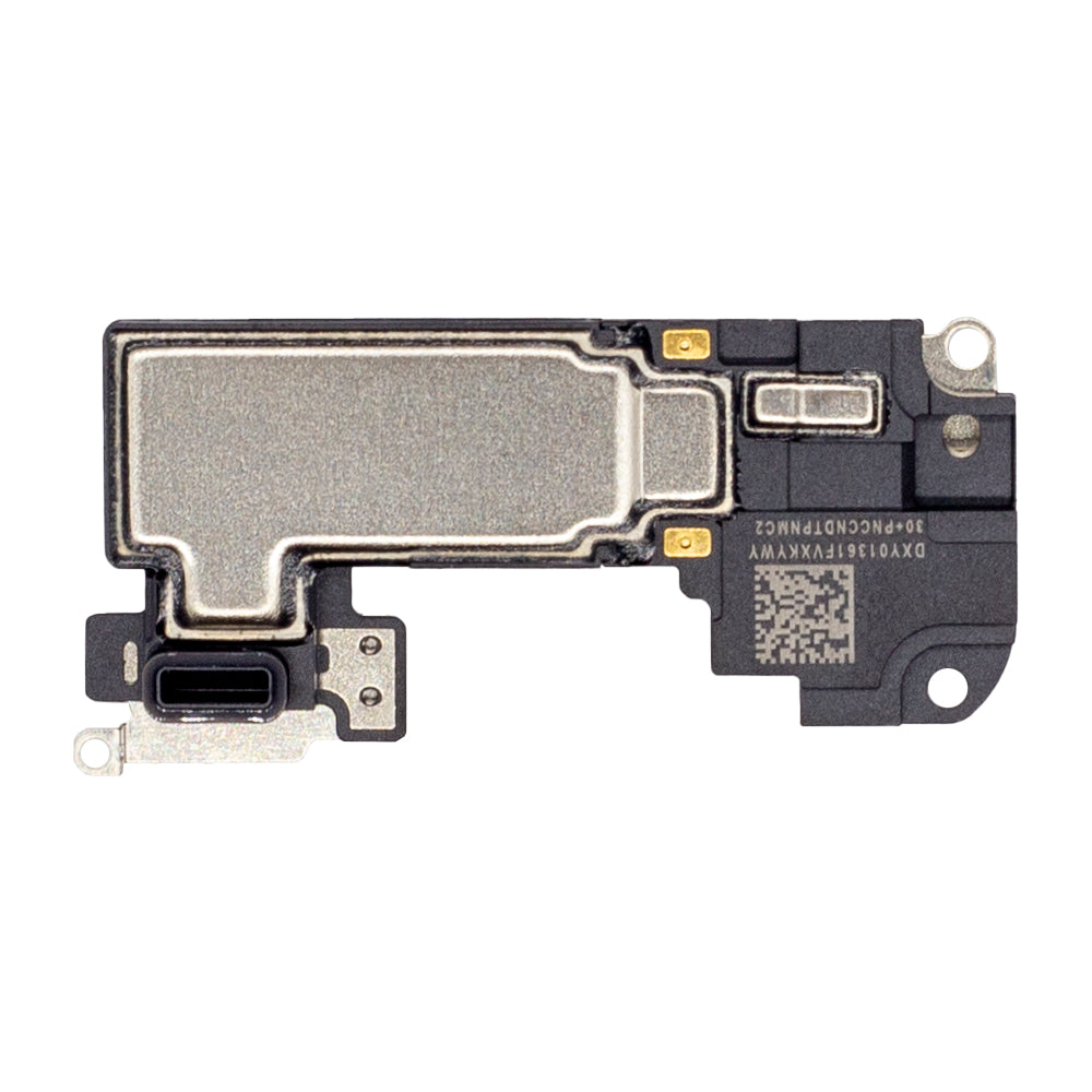 For Apple iPhone 11 Pro Earspeaker Pulled