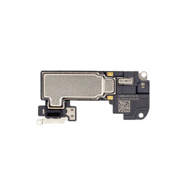 For Apple iPhone 11 Pro Earspeaker Pulled