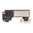 For Apple iPhone 11 Pro Earspeaker Pulled