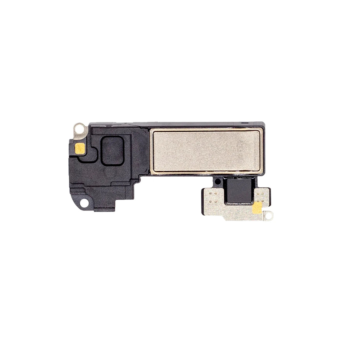 For Apple iPhone 11 Pro Earspeaker Pulled