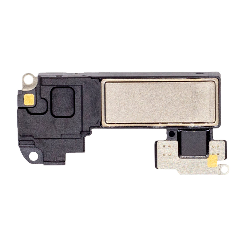 For Apple iPhone 11 Pro Earspeaker Pulled