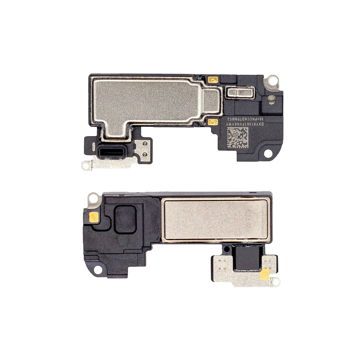 For Apple iPhone 11 Pro Earspeaker Pulled