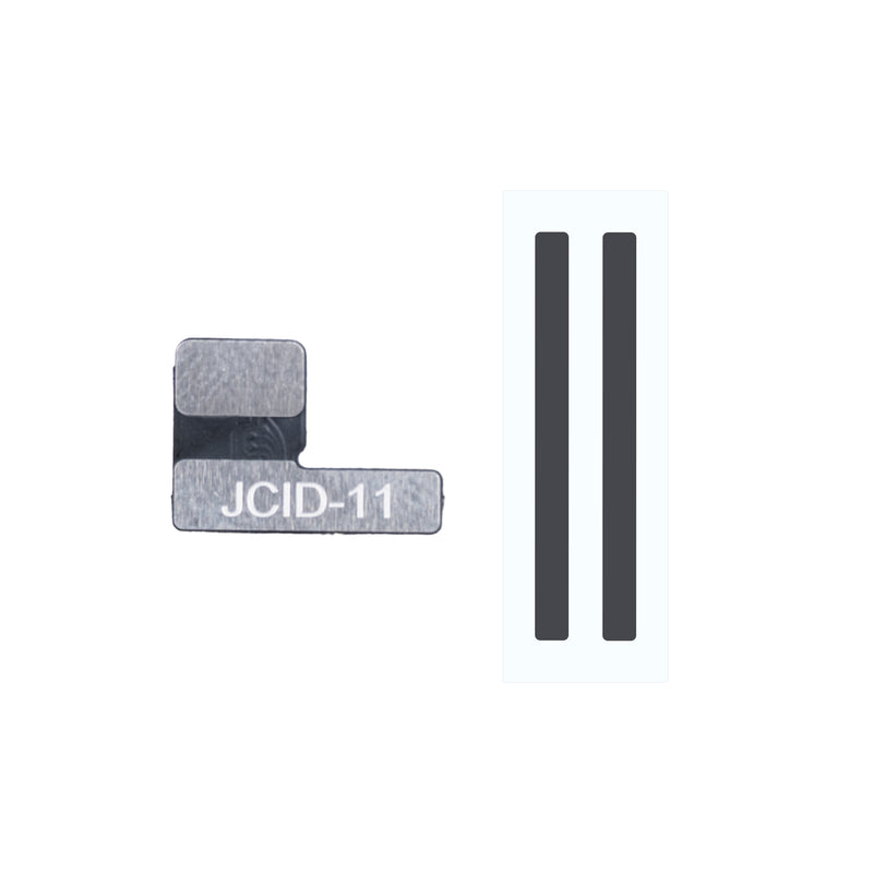 JCID For iPhone 11 Tag-On Face ID Flex Cable
