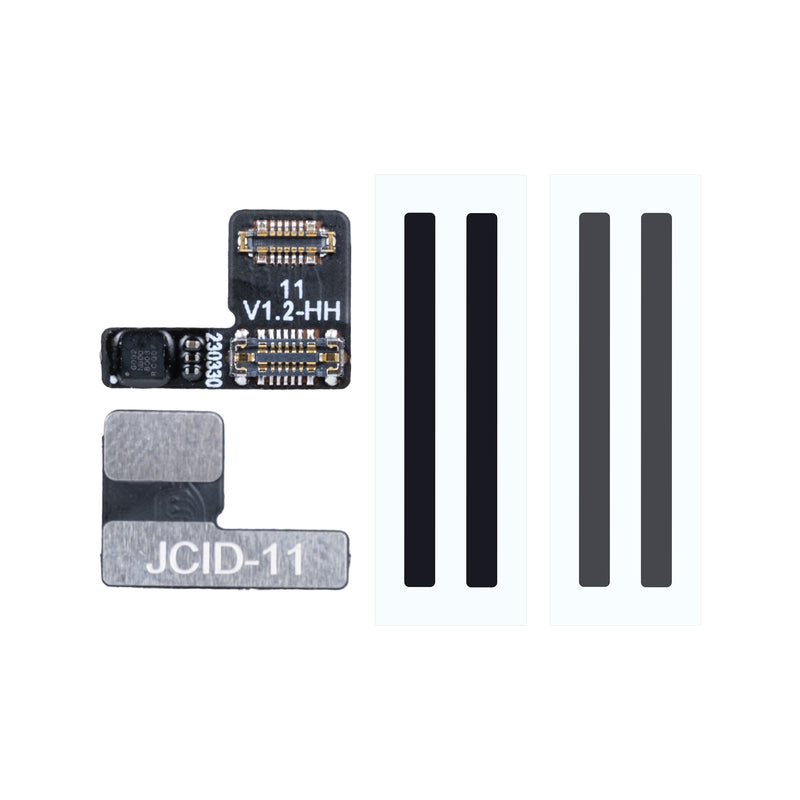 JCID For iPhone 11 Tag-On Face ID Flex Cable