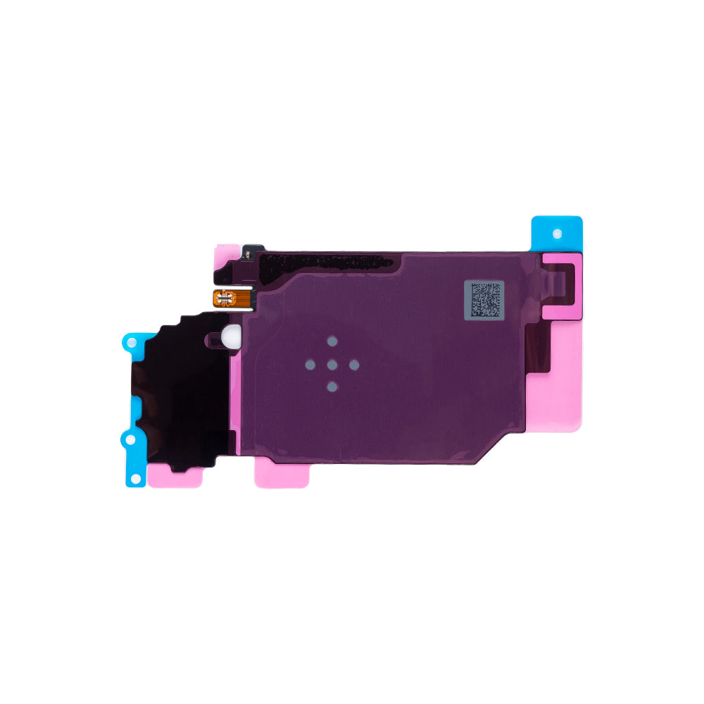 Samsung Galaxy S21 5G G991B NFC Wireless Charging OEM