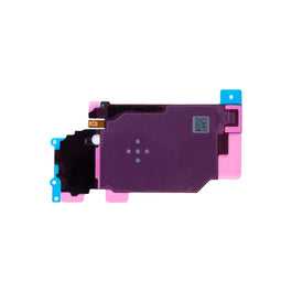Samsung Galaxy S21 5G G991B NFC Wireless Charging OEM