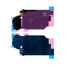 Samsung Galaxy S21 5G G991B NFC Module