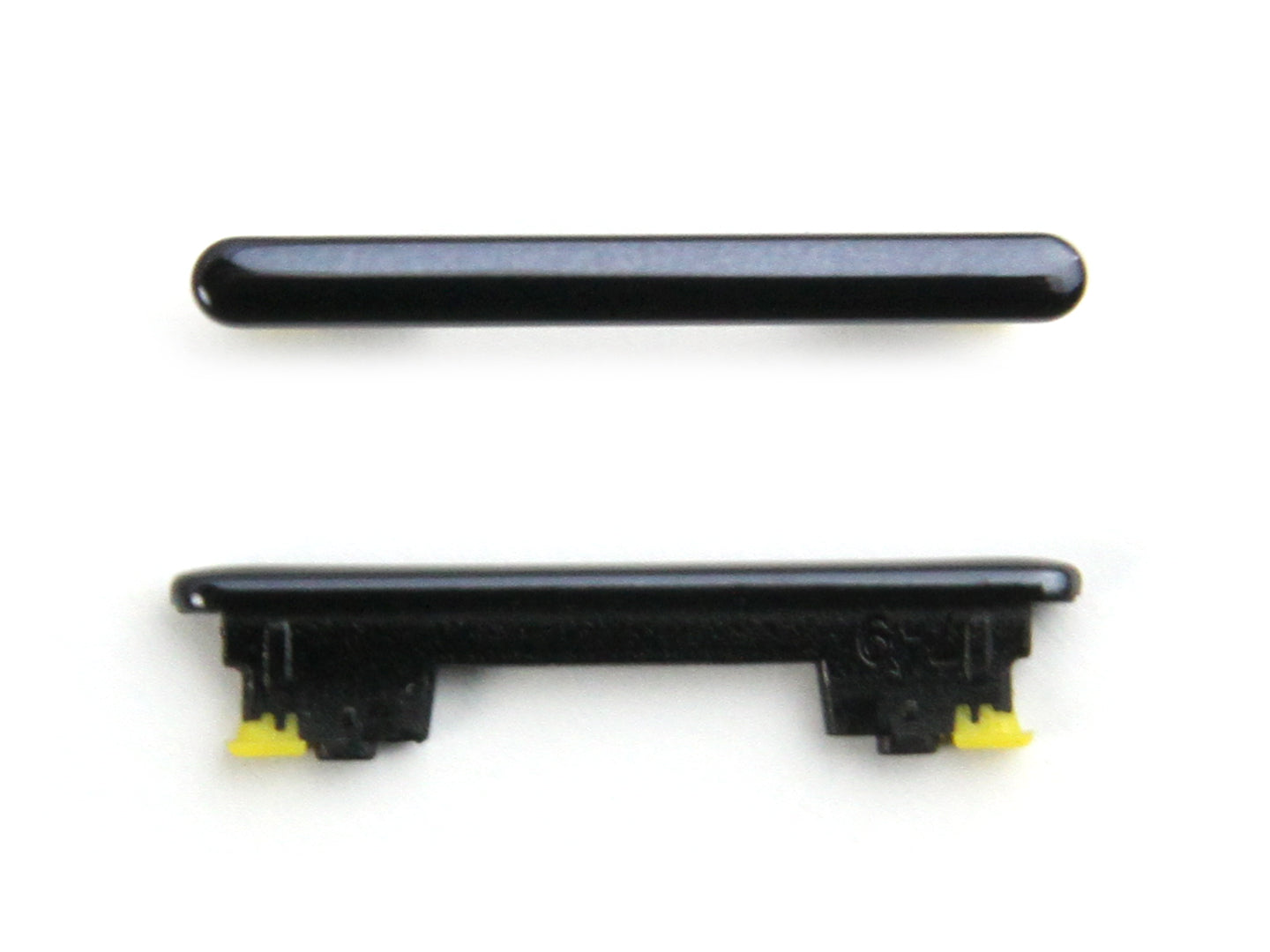 Samsung Galaxy A33 5G A336B Volume Button Black Original