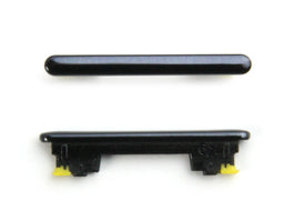 Samsung Galaxy A33 5G A336B Volume Button Black Original