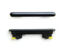 Samsung Galaxy A33 5G A336B Volume Button Black Original