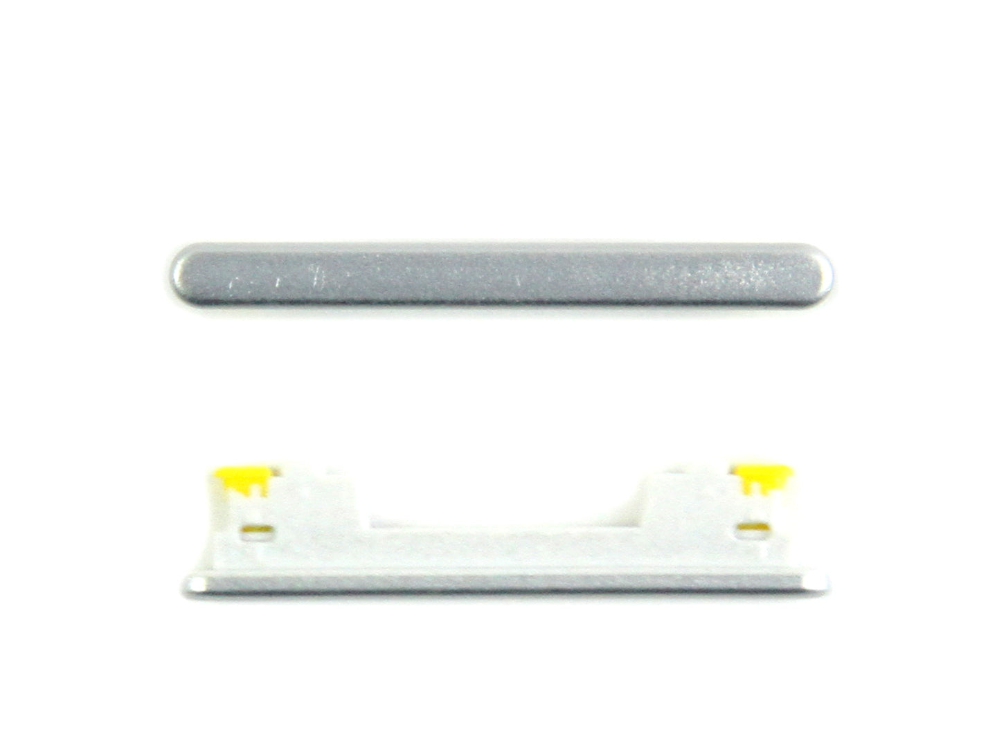 Samsung Galaxy A33 5G A336B Volume Button White OEM