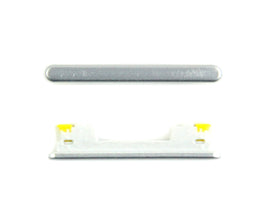 Samsung Galaxy A33 5G A336B Volume Button White OEM