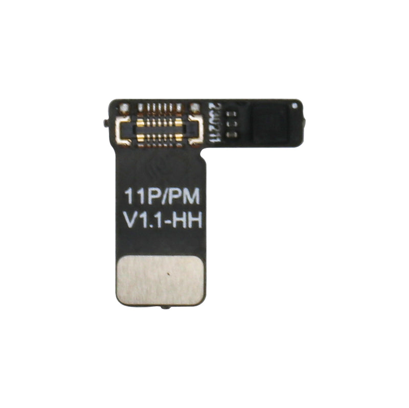 JCID For iPhone 11 Pro, 11 Pro Max Tag-On Face ID Flex Cable