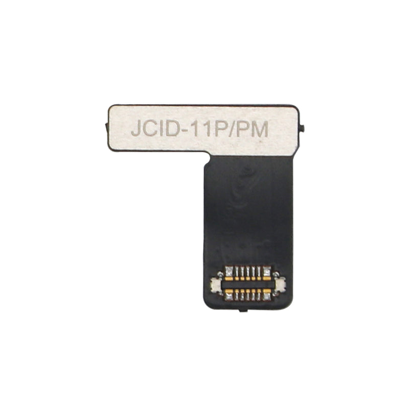 JCID For iPhone 11 Pro, 11 Pro Max Tag-On Face ID Flex Cable