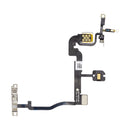 For Apple iPhone 11 Pro Max Power Flex Pulled
