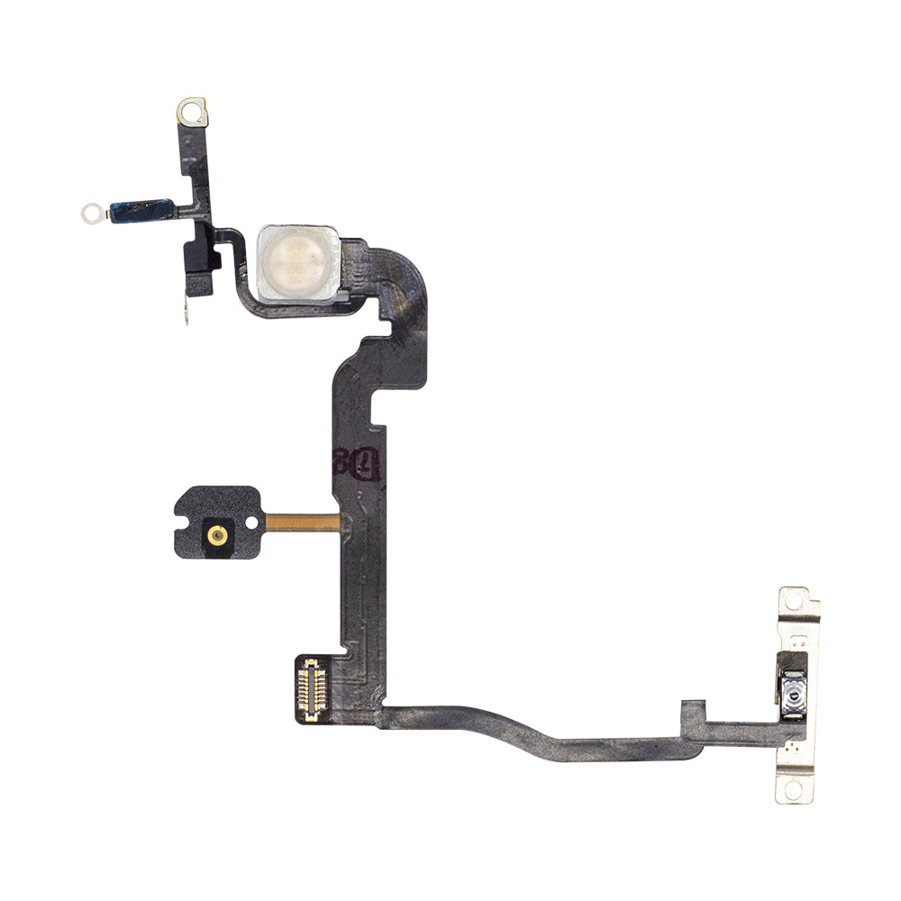 For Apple iPhone 11 Pro Max Power Flex Pulled