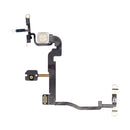 For Apple iPhone 11 Pro Max Power Flex Pulled