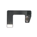 JCID For Apple iPhone 12 Mini Tag On Face ID Flex Original