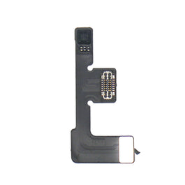 JCID For Apple iPhone 12, 12 Pro Tag On Face ID Flex Original