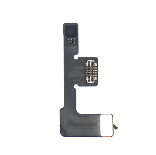 JCID For Apple iPhone 12, 12 Pro Tag On Face ID Flex Original