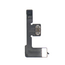 JCID For Apple iPhone 12, 12 Pro Tag On Face ID Flex Original
