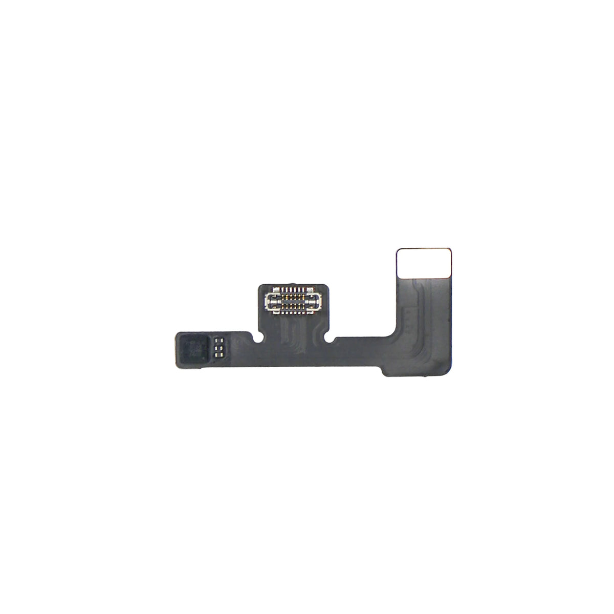 JCID For Apple iPhone 12, 12 Pro Tag On Face ID Flex Original